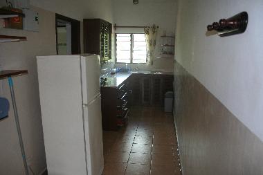 Villa �/en/au Diani (Coast)ou appartement ou maison de vacances