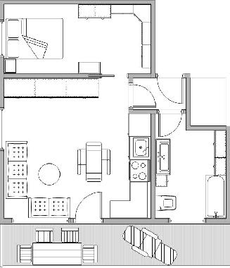Appartement de vacances /en/au Seefeld (Innsbruck)ou appartement ou maison de vacances