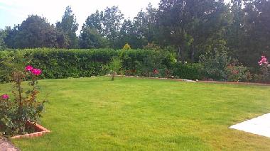 Villa �/en/au St Vallier de Thiey (Alpes-Maritimes)ou appartement ou maison de vacances