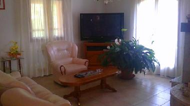 Villa �/en/au St Vallier de Thiey (Alpes-Maritimes)ou appartement ou maison de vacances