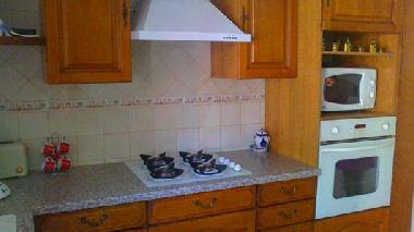 Villa �/en/au St Vallier de Thiey (Alpes-Maritimes)ou appartement ou maison de vacances