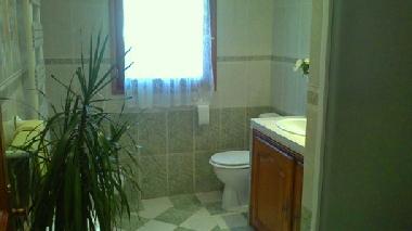 Villa �/en/au St Vallier de Thiey (Alpes-Maritimes)ou appartement ou maison de vacances