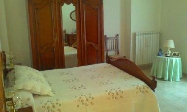 Villa �/en/au St Vallier de Thiey (Alpes-Maritimes)ou appartement ou maison de vacances