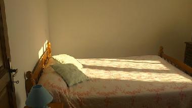 Villa �/en/au St Vallier de Thiey (Alpes-Maritimes)ou appartement ou maison de vacances