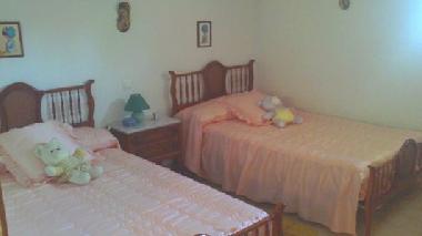 Villa �/en/au St Vallier de Thiey (Alpes-Maritimes)ou appartement ou maison de vacances