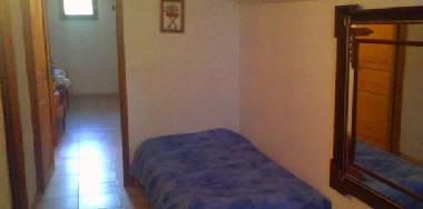 Villa �/en/au St Vallier de Thiey (Alpes-Maritimes)ou appartement ou maison de vacances