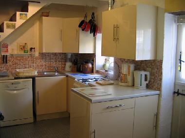 Maison de vacances /en/au Montcaret (Dordogne)ou appartement ou maison de vacances