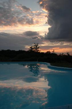 Maison de vacances /en/au Montcaret (Dordogne)ou appartement ou maison de vacances