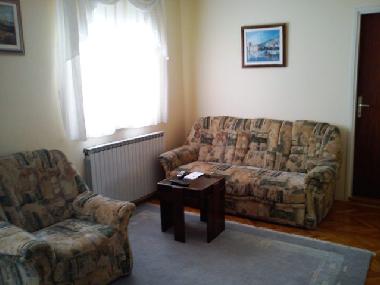Villa /en/au Trogir-Slatine (Splitsko-Dalmatinska)ou appartement ou maison de vacances