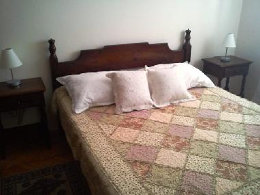 Villa /en/au Trogir-Slatine (Splitsko-Dalmatinska)ou appartement ou maison de vacances
