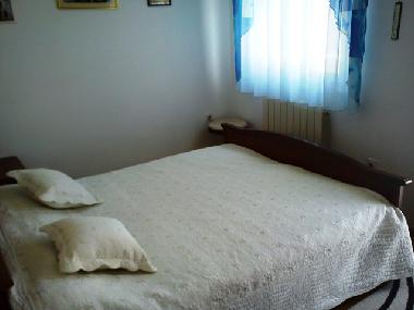 Villa /en/au Trogir-Slatine (Splitsko-Dalmatinska)ou appartement ou maison de vacances