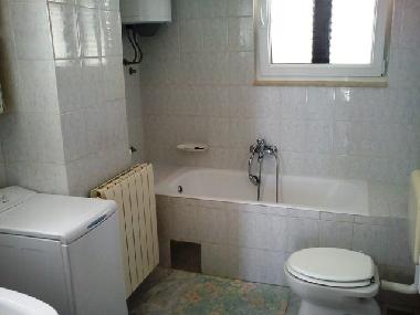 Villa /en/au Trogir-Slatine (Splitsko-Dalmatinska)ou appartement ou maison de vacances