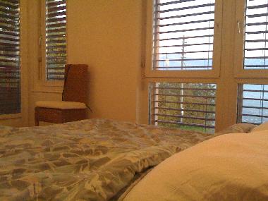 chambre aux r�ves
