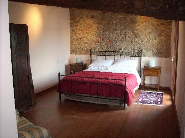 Appartement de vacances /en/au San Savino (Perugia)ou appartement ou maison de vacances