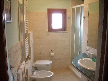 Appartement de vacances /en/au San Savino (Perugia)ou appartement ou maison de vacances