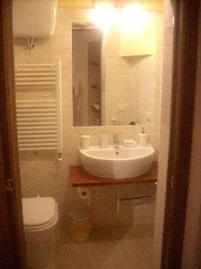 Appartement de vacances /en/au San Savino (Perugia)ou appartement ou maison de vacances