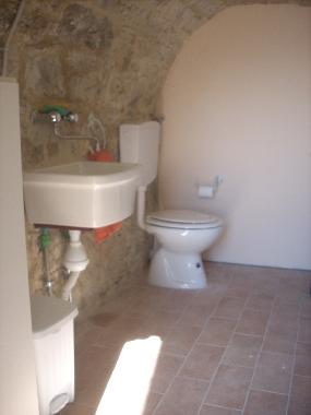 Appartement de vacances /en/au San Savino (Perugia)ou appartement ou maison de vacances