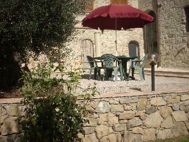 Appartement de vacances /en/au San Savino (Perugia)ou appartement ou maison de vacances