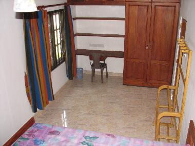Villa �/en/au Madiha (Matara)ou appartement ou maison de vacances