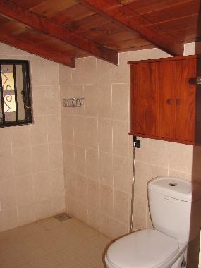 Villa �/en/au Madiha (Matara)ou appartement ou maison de vacances