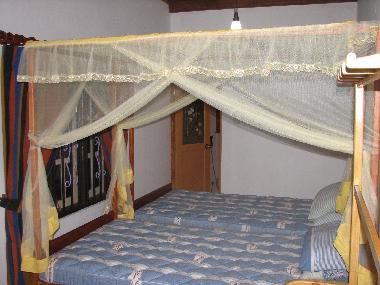 Villa �/en/au Madiha (Matara)ou appartement ou maison de vacances