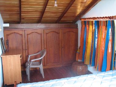 Villa �/en/au Madiha (Matara)ou appartement ou maison de vacances