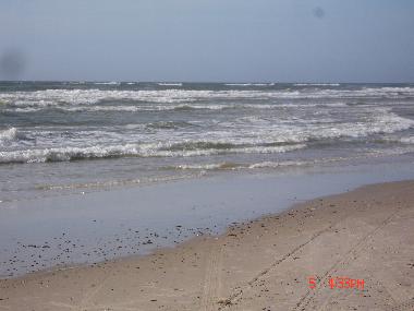 Maison de vacances �/en/au oksb�l (Sonderjylland)ou appartement ou maison de vacances