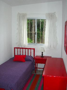 Maison de vacances �/en/au Punta del Este (Maldonado)ou appartement ou maison de vacances