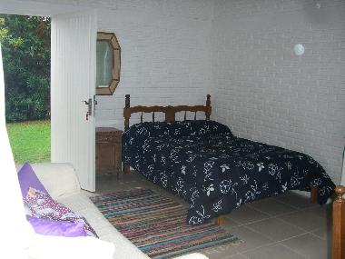 Maison de vacances �/en/au Punta del Este (Maldonado)ou appartement ou maison de vacances
