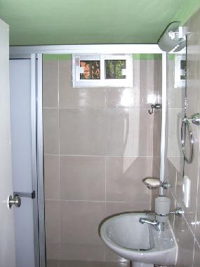 Maison de vacances �/en/au Punta del Este (Maldonado)ou appartement ou maison de vacances