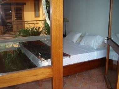 Villa �/en/au Cartagena (Bolivar)ou appartement ou maison de vacances