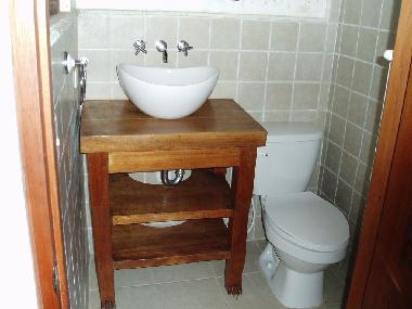 Villa �/en/au Cartagena (Bolivar)ou appartement ou maison de vacances