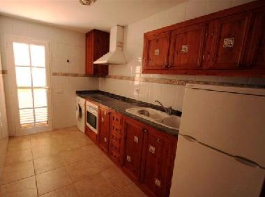 Chalet �/en/au Caleta de Fuste  (Fuerteventura)ou appartement ou maison de vacances