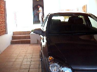 Chalet �/en/au Caleta de Fuste  (Fuerteventura)ou appartement ou maison de vacances