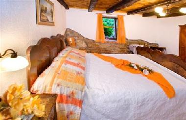 Maison de vacances �/en/au Barban (Istarska)ou appartement ou maison de vacances