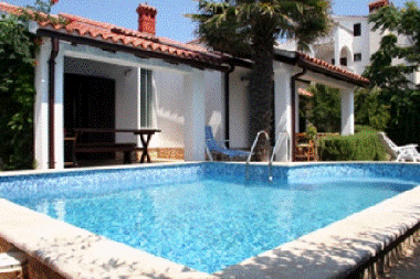 Maison de vacances �/en/au Medulin (Istarska)ou appartement ou maison de vacances
