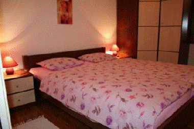 Maison de vacances �/en/au Medulin (Istarska)ou appartement ou maison de vacances