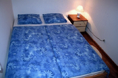 Maison de vacances �/en/au Medulin (Istarska)ou appartement ou maison de vacances