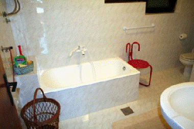 Maison de vacances �/en/au Medulin (Istarska)ou appartement ou maison de vacances
