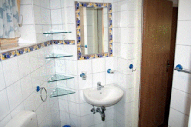 Maison de vacances �/en/au Medulin (Istarska)ou appartement ou maison de vacances