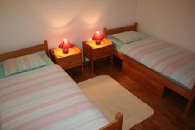 Maison de vacances �/en/au Medulin (Istarska)ou appartement ou maison de vacances