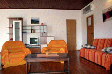 Maison de vacances �/en/au Medulin (Istarska)ou appartement ou maison de vacances