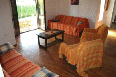 Maison de vacances �/en/au Medulin (Istarska)ou appartement ou maison de vacances