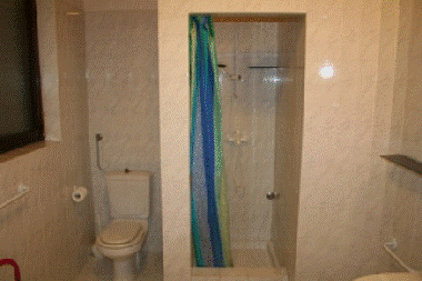 Maison de vacances �/en/au Medulin (Istarska)ou appartement ou maison de vacances