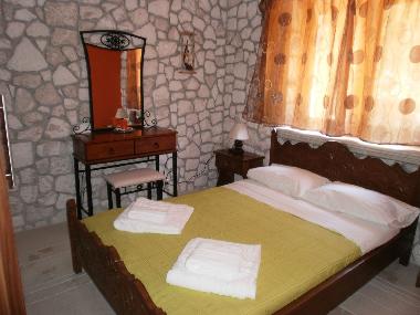 Appartement de vacances �/en/au Agia Efimia (Kefallinia)ou appartement ou maison de vacances