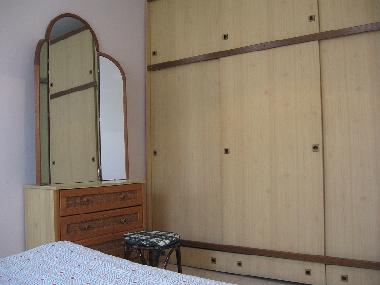 Appartement de vacances �/en/au Netanya (HaMerkaz (Central))ou appartement ou maison de vacances