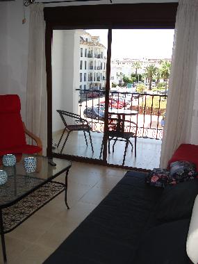 Appartement de vacances /en/au San Luis de Sabinillas, Manilva (Mlaga)ou appartement ou maison de vacances