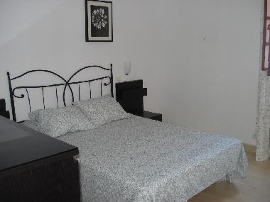 Appartement de vacances /en/au San Luis de Sabinillas, Manilva (Mlaga)ou appartement ou maison de vacances