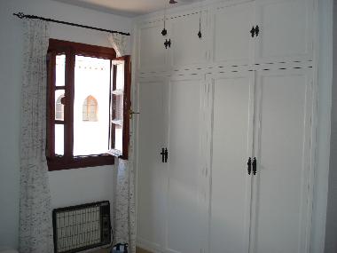 Appartement de vacances /en/au San Luis de Sabinillas, Manilva (Mlaga)ou appartement ou maison de vacances