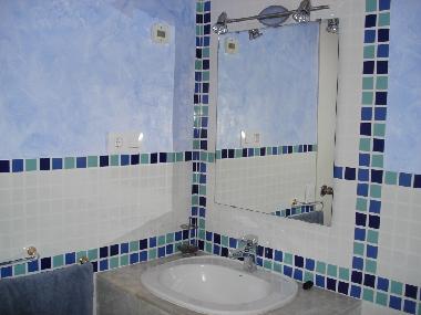 Appartement de vacances /en/au San Luis de Sabinillas, Manilva (Mlaga)ou appartement ou maison de vacances